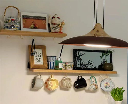 曾經(jīng)家家都追捧，現(xiàn)在卻人人都嫌棄的10件家居用品，你買過(guò)沒有？