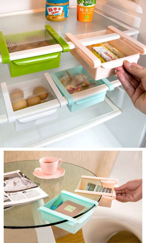 這些網(wǎng)紅家居用品，你可千萬(wàn)別入坑，不實(shí)用又費(fèi)錢，妥妥的智商稅