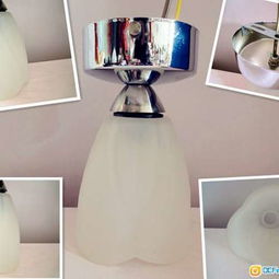 家居用品清貨 多款實(shí)用好物推薦