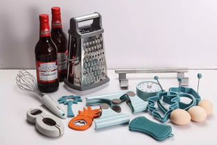 高顏值家居新品推薦 | 提升生活品質的絕佳選擇