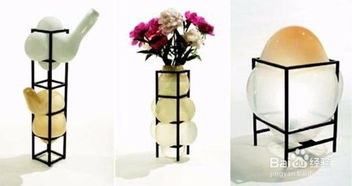 如何在上海注冊一家家居用品公司 一步步指南