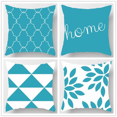 義烏市盛欣家居用品廠 打造高品質(zhì)家居生活新體驗(yàn)