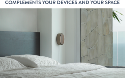 家居生活小用品創(chuàng)意設(shè)計(jì) 新家具帶來的新享受