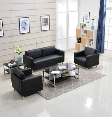 安吉雙歌家居用品 品質與創新并重的家居生活伙伴