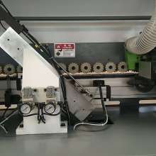 寧津縣鴻鑫三友木工機械廠 打造家具制造高效解決方案的可靠供應商