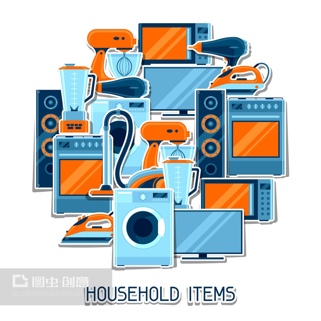 智慧生活，品質之選 | 一站式家居煥新指南