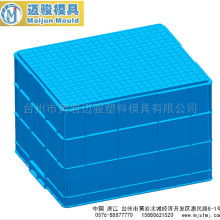 臺州市黃巖健森家居用品廠 匠心打造品質家居生活